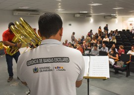 see governo lanca diretrizes operacionais para funcionamento das escolas da rede estadual foto Delmer Rodrigues (2)