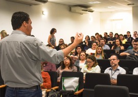 see governo lanca diretrizes operacionais para funcionamento das escolas da rede estadual foto Delmer Rodrigues (3)