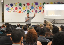 see governo lanca diretrizes operacionais para funcionamento das escolas da rede estadual foto Delmer Rodrigues 4 270x191 - Governo lança Diretrizes Operacionais para funcionamento das Escolas da Rede Estadual em 2018