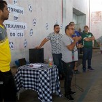 sej escola cidadaa saldanha realiza torneio (6)