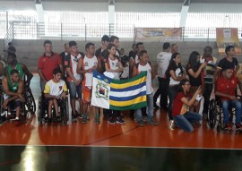 sejel abertura dos jogos paralimpicos (2)