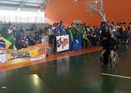 sejel abertura dos jogos paralimpicos (3)