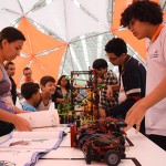 semana nacional de tecnologia foto delmer rodrigues (11)