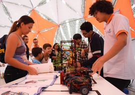 semana nacional de tecnologia foto delmer rodrigues (11)