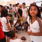 semana nacional de tecnologia foto delmer rodrigues (6)