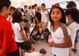 semana nacional de tecnologia foto delmer rodrigues (6)