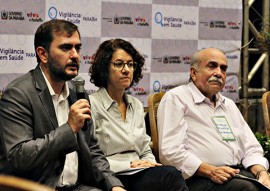 ses conferencia estadual de vigilancia em saude no espaco cultural foto ricardo puppe (5)