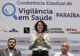 ses conferencia estadual de vigilancia em saude no espaco cultural foto ricardo puppe (6)