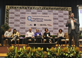 ses conferencia estadual de vigilancia em saude no espaco cultural foto ricardo puppe (9)