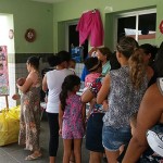 ses hosp arlinda marques promove atividades para criancas do ambulatorio e hospital (3)