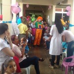 ses hosp arlinda marques realiza festa para as criancas internas (5)