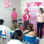 ses htop realiza atividade em alusao a campanha outubro rosa (2)