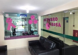 ses maternidade de patos outubro rosa (4)