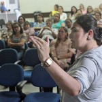 tuberculose equipe de saude prisional e indigena jaisa foto ricardo puppe secom pb (2)