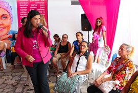 vice governadora ligia participa do ooutubro rosa_foto junior fernandes (16)