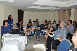 20-11-2017 Capacita SUAS - fotos Luciana Bessa (14)