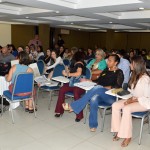 20-11-2017 Capacita SUAS - fotos Luciana Bessa (4)