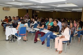 20-11-2017 Capacita SUAS - fotos Luciana Bessa (4)