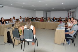 20-11-2017 Capacitação do Criança Feliz - fotos Luciana Bessa (12)