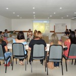 20-11-2017 Capacitação do Criança Feliz - fotos Luciana Bessa (30)