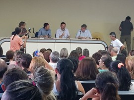 2017 11 08 PHOTO 00000006 270x202 - Governo da Paraíba realiza Seminário de Educação do Cariri