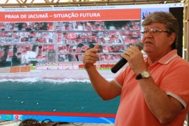 20171118114719 IMG 9629 270x180 - Ricardo autoriza obras de urbanização da orla de Jacumã durante aniversário do Conde