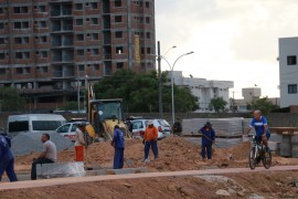 20171123164458 IMG 1874 270x180 - Ricardo inspeciona obras da 2ª etapa do Parque Linear Parahyba