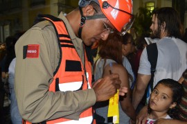 27.11.17 - bombeiros-romaria (7)