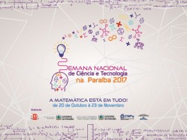 Banners Semana 1 1 270x202 - Programação da Semana Nacional de Ciência e Tecnologia em Remígio