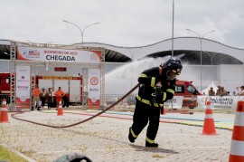 Bombeiro de Aço_Foto_Wagner_Varela_SECOM_PB (1)