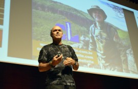 Bombeiros Senabom Professor Clovis Barros 1 270x174 - Professor Clóvis de Barros fará palestra motivacional no Senabom 2017