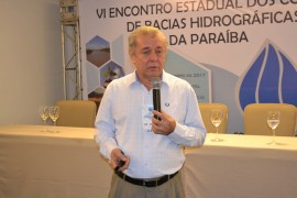 DSC 0034 270x180 - Governo apresenta monitoramento em tempo real das águas da transposição