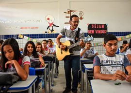 Delmer Rodrigues Foto Premiada 270x191 - Fotógrafo da Secretaria da Educação é premiado em Concurso Nacional de Fotografia