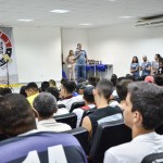 DiegoNóbrega - Entrega de Medallhas - Jogos Escolares  (2)