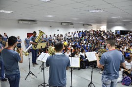 DiegoNóbrega - Entrega de Medallhas - Jogos Escolares  (4)