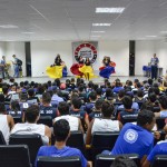 DiegoNóbrega - Entrega de Medallhas - Jogos Escolares  (5)