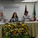 Encontro Nacional da Rede de Gestores Foto Alberto Machado (14)