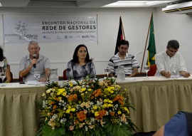 Encontro Nacional da Rede de Gestores Foto Alberto Machado (14)