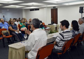 Encontro Nacional da Rede de Gestores Foto Alberto Machado (16)