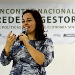 Encontro Nacional da Rede de Gestores Foto Alberto Machado (19)