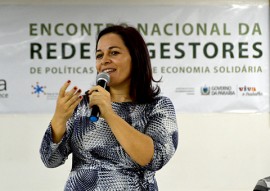 Encontro Nacional da Rede de Gestores Foto Alberto Machado (19)