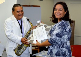 Encontro Nacional da Rede de Gestores Foto Alberto Machado (8)