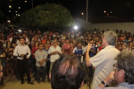 IMG 0905 270x180 - Ricardo assina Ordens de Serviço durante visita a Baraúna, Picuí e Frei Martinho