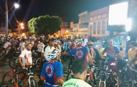 IMG 20151126 092203 1024x652 270x171 - Corpo de Bombeiros abre inscrições para competição “Pedal do Fogo”