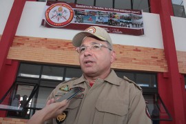 IMG 9209 270x180 - Em Patos: Ricardo inaugura nova sede do Corpo de Bombeiros e beneficia 45 cidades do Sertão