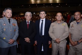 abertura XVII senabom na Paraíba reune gestores de seguranca do brasil foto wagner varela 3 270x183 - XVII Senabom é aberto na Paraíba e reúne gestores de Segurança Pública do Brasil