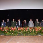 abertura XVII senabom na Paraíba reune gestores de seguranca do brasil_foto wagner varela (4)