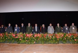 abertura XVII senabom na Paraíba reune gestores de seguranca do brasil_foto wagner varela (4)