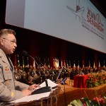 abertura XVII senabom na Paraíba reune gestores de seguranca do brasil_foto wagner varela (7)