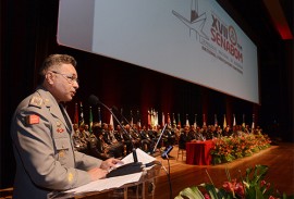 abertura XVII senabom na Paraíba reune gestores de seguranca do brasil_foto wagner varela (7)